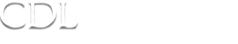 Cedar Dental Laboratories Limited